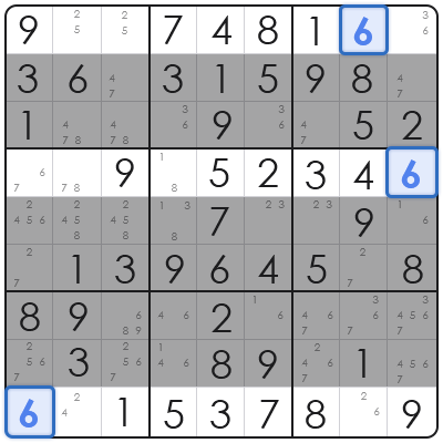 free sudoku printouts