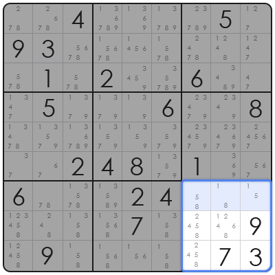 sudoku msn