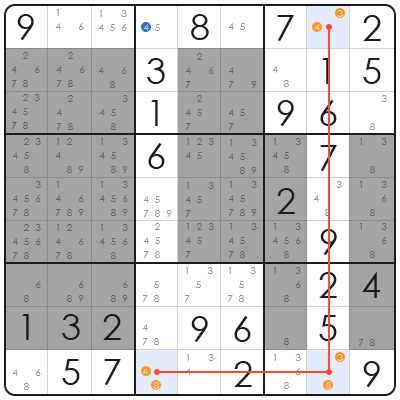 sudoku pro